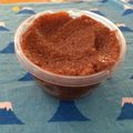 バリジュンコセブン's cooksnap of when they made 手作りがおいしいよ♪自家製コチュジャン。.