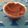 バリジュンコセブン's cooksnap of when they made 手作りがおいしいよ♪自家製コチュジャン。.