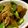 サトモユリア's cooksnap of when they made 豚とかぼちゃのにんにくバター醤油炒め.