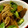 サトモユリア's cooksnap of when they made 豚とかぼちゃのにんにくバター醤油炒め.