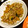 サトモユリア's cooksnap of when they made ☆カボチャと豚挽き肉としめじの甘辛炒め☆.
