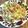 ぶ〜こ♡'s cooksnap of when they made キャベツたっぷりチャーハン♪.