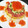 まみもん★'s cooksnap of when they made お酒と一緒に☆ちらし寿司ケーキ☆.