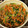 ゆづぷぅ's cooksnap of when they made ありもので簡単♪ご飯が進む♪納豆和え♪.
