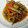 ばななちゃん538's cooksnap of when they made ちくわとごぼうのきんぴら.