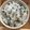 〈＊HATO＊〉's cooksnap of when they made お家で簡単♪わかめご飯.