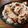 mihokid's cooksnap of when they made 自家製たこ焼き粉：材料3種のみ！.