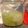 Ritsuko000's cooksnap of when they made レモン酒 甘くて爽やか〜♡.
