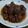 cojy's cooksnap of when they made 下処理不要！ふっくら鶏レバー煮.