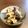 おぴーこ's cooksnap of when they made 夏バテ解消！豚肉と茄子の大葉味噌炒め.