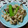 のぞきぱんだ's cooksnap of when they made 伏見甘長×しめじ炒め.