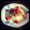 ♡ぺっきー♡'s cooksnap of when they made 夏に食べやすい、そうめん.