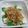 nyangomama's cooksnap of when they made オクラと長芋のポン酢あえ☆.