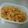 もげにゃんたろー's cooksnap of when they made ゴーヤの佃煮.