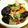 oek's cooksnap of when they made レンジで３分！簡単さっぱりなす料理.