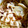 ささらんらん's cooksnap of when they made ヒガシマルで☆すき焼き風うどん☆.