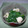 ✿かりん✿'s cooksnap of when they made 簡単もう一品♪ほうれん草のフワフワ和え❤.