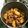 ミミスラッシュ's cooksnap of when they made 大根と牛筋の中華煮込み.