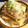 みみりんちゅー's cooksnap of when they made ▲我が家の定番▲厚揚げの揚げ出し豆腐風.