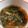 クックZ80X50☆'s cooksnap of when they made ◆春雨入り中華スープ◆.