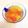 rana0101's cooksnap of when they made グレープフルーツとオレンジぷるぷるゼリー.