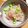 ﾊﾙﾅのママ's cooksnap of when they made 夏バテ防止に♡枝豆と大根の梅おろしあえ.