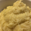 miyoko0506's cooksnap of when they made FP使用の簡単マッシュポテト.