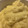 miyoko0506's cooksnap of when they made FP使用の簡単マッシュポテト.
