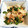 ♡ゆりかちん♡'s cooksnap of when they made 超簡単！！ゴーヤのお浸し.