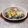 ＠迷子＠'s cooksnap of when they made ひじきの煮もので☆ひじきチーズごはん.