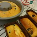 sweetまいちゃん's cooksnap of when they made ヨーグルトケーキ.