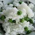 しおとこしょう's cooksnap of when they made 春♡豆ご飯.