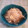 オレンジリング's cooksnap of when they made 玉ねぎの卵とじ.