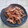 オレンジリング's cooksnap of when they made ゴーヤと玉ねぎのさっぱり炒め.