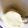 なちゅ陣's cooksnap of when they made 簡単☆レンジで基本のホワイトソース.