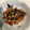 いちごもも's cooksnap of when they made うちの常備菜★ひじきと豆の煮物.