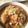 massumii's cooksnap of when they made かき玉あんかけうどん.