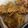 あこちん1031's cooksnap of when they made 豚こま・じゃがバーグ.