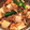 ko4ka's cooksnap of when they made 厚揚げとしらたきの煮物.