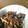みーみーママ3's cooksnap of when they made ごはんに合う！しいたけとしょうがの佃煮.