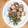 KDはこちゃん's cooksnap of when they made 厚揚げといんげんの煮物♪.