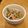 キラキラめめ's cooksnap of when they made 苦くない⁈ゴーヤの和え物.