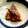 クック8W4H9J☆'s cooksnap of when they made 夏の味！みょうがの味噌漬け♪.