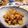 クックA5KTLC☆'s cooksnap of when they made こっくりうまうま☆鶏モモ大根.