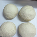 おさむ〜ん's cooksnap of when they made 簡単★HBピザ生地.