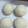おさむ〜ん's cooksnap of when they made 簡単★HBピザ生地.