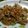 ☆佐夜☆'s cooksnap of when they made 豚肉しょうが焼き.
