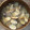 amileamila's cooksnap of when they made だれでも簡単！あさりの味噌汁.