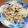 daisy1111☆'s cooksnap of when they made 和風たらこパスタ♡.