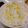 あちゃパンケーキ's cooksnap of when they made 炊飯器任せでトウモロコシご飯.